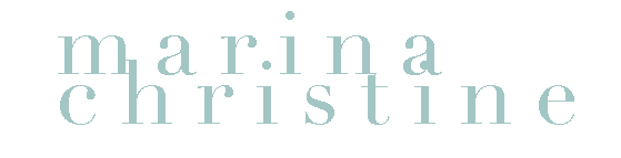 www.marinachristinebridal.com